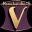 Homelander’s Valor Playtest icon