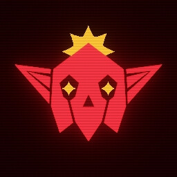 Icon for The Eternal Elixir