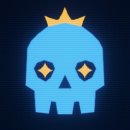 Icon for God Of Bottles