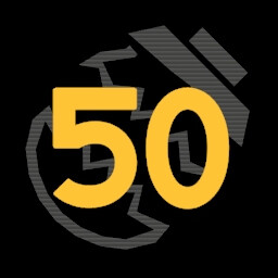 Icon for Are You Alright?