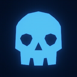 Icon for Didn't Break