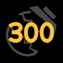 Icon for Mission: Actually Impossible