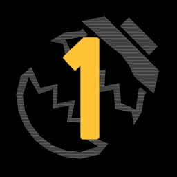 Icon for Rough Start