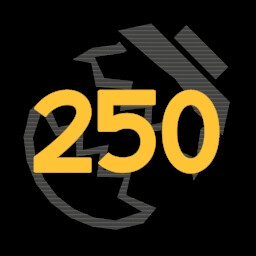 Icon for Losing Count