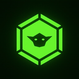 Icon for Roll For Success