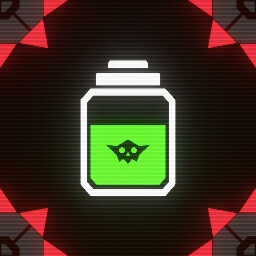 Icon for This Is Snarkle!!!