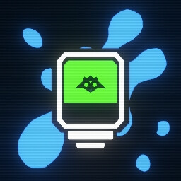 Icon for Sitting Duck