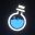 Don't Break icon