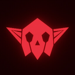 Icon for Snarkle's Favorite