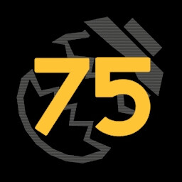 Icon for Take A Break