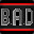 B.A.D Battle Armor Division icon