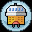 Habbo Hotel: Origins icon