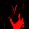 GRIEFS Texture Ripper icon