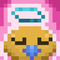 Pacifist