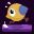 Drill Bird icon