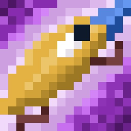 Speedrunning parenthood