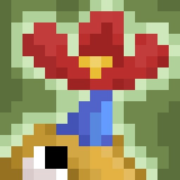 Gardener