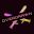 Overdrawn icon