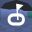 ROGOLF icon