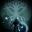 Maroxyn Drarea icon
