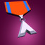 Icon for Earning Your Wings