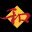 雀道 Mahjong Route Playtest icon