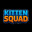 Kitten Squad icon