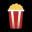 Ultimate Theater Simulator Demo icon