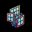 Staxxi icon