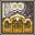 Retro Meadow icon