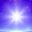 Evolution Survival Dedicated Server icon