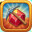 Clicker Ore icon