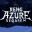 Reng Azure Requiem icon