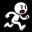 Run Like Hell icon