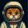 Astro Burn icon