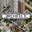 CityArchitect icon