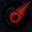 Asteroid Requiem icon