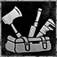 Icon for Smuggler 