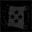 Reliable Fixer 