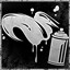 Icon for Graffiti Expert 