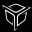 THE CUBE, SAVE US icon