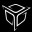 THE CUBE, SAVE US icon