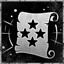 Icon for Reliable Fixer 