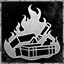 Icon for Burn Baby Burn 