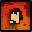 Ted by Dawn icon