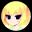 Femboy Streamer icon