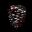 Sortie icon