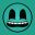 M_rdle icon