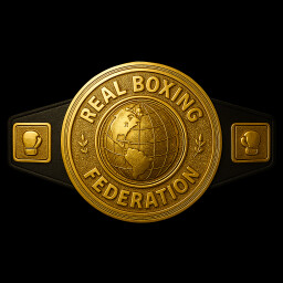 Honor the Dragon?s Legacy