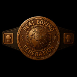 Claim the New World Crown